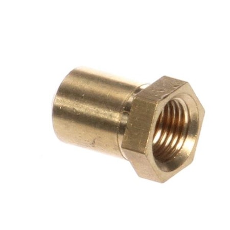 Univex Guard, Switch 7120011
